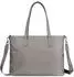 Bugatti Mare 1.0 (49453562) grey