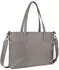 Bugatti Mare 1.0 (49453562) grey