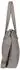 Bugatti Mare 1.0 (49453562) grey