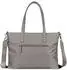 Bugatti Mare 1.0 (49453562) grey