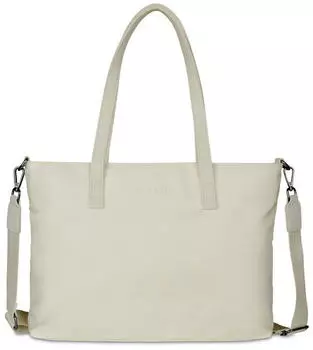 Bugatti Mare 1.0 (49453550) beige