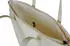 Bugatti Mare 1.0 (49453550) beige