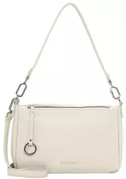 Suri Frey SFY Debby (13601.32) beige
