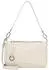 Suri Frey SFY Debby (13601.32) beige