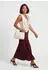 Suri Frey SFY Debby (13601.32) beige