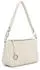 Suri Frey SFY Debby (13601.32) beige
