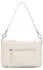 Suri Frey SFY Debby (13601.32) beige