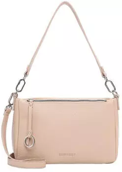 Suri Frey SFY Debby (13601.65) rose