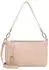 Suri Frey SFY Debby (13601.65) rose