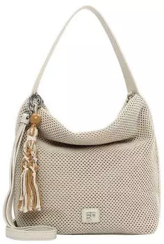 Suri Frey SFY Gitty (17132.4) beige