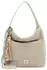 Suri Frey SFY Gitty (17132.4) beige