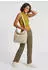 Suri Frey SFY Gitty (17132.4) beige
