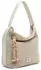 Suri Frey SFY Gitty (17132.4) beige
