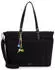 Suri Frey SFY Sissy Shopper (17254.5) blue