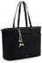 Suri Frey SFY Sissy Shopper (17254.5) blue