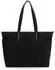 Suri Frey SFY Sissy Shopper (17254.5) blue