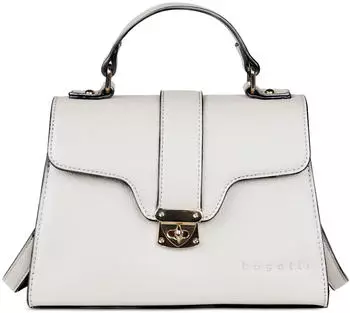 Bugatti Mare 3.0 (49247340) white