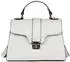 Bugatti Mare 3.0 (49247340) white