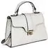 Bugatti Mare 3.0 (49247340) white