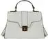 Bugatti Mare 3.0 (49247340) white