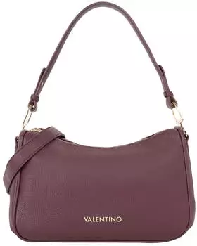 Valentino Bags Thaoe RE (VBSA5M08_069) red
