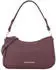 Valentino Bags Thaoe RE (VBSA5M08_069) red