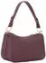 Valentino Bags Thaoe RE (VBSA5M08_069) red