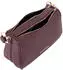 Valentino Bags Thaoe RE (VBSA5M08_069) red