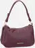 Valentino Bags Thaoe RE (VBSA5M08_069) red
