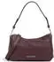 Valentino Bags Thaoe RE (VBSA5M08_069) red