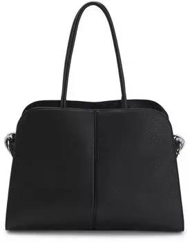 Hugo Boss Clarice (50568167_001) black