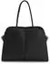 Hugo Boss Clarice (50568167_001) black