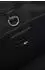 Hugo Boss Clarice (50568167_001) black