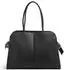 Hugo Boss Clarice (50568167_001) black