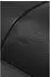 Hugo Boss Clarice (50568167_001) black