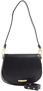 Ted Baker Kkhayla (S284866_black) black