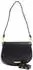 Ted Baker Kkhayla (S284866_black) black