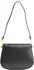 Ted Baker Kkhayla (S284866_black) black