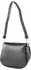 Ted Baker Kkhayla (S284866_black) black