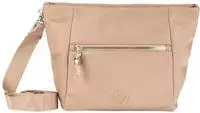 Joop! Jeans lietissimo 1.0 Shopper Tasche 28 cm gelb