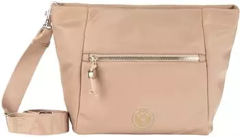 Joop! Jeans lietissimo 1.0 Shopper (4130001184_713) yellow