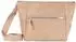 Joop! Jeans lietissimo 1.0 Shopper (4130001184_713) yellow