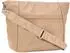 Joop! Jeans lietissimo 1.0 Shopper (4130001184_713) yellow