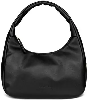 Bugatti Mare 3.0 (49248201) black