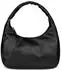 Bugatti Mare 3.0 (49248201) black