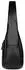 Bugatti Mare 3.0 (49248201) black