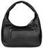 Bugatti Mare 3.0 (49248201) black