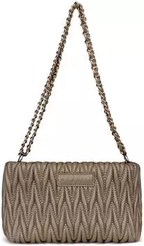 Bugatti Mare 4.0 (49130362) brown
