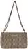 Bugatti Mare 4.0 (49130362) brown