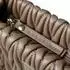Bugatti Mare 4.0 (49130362) brown